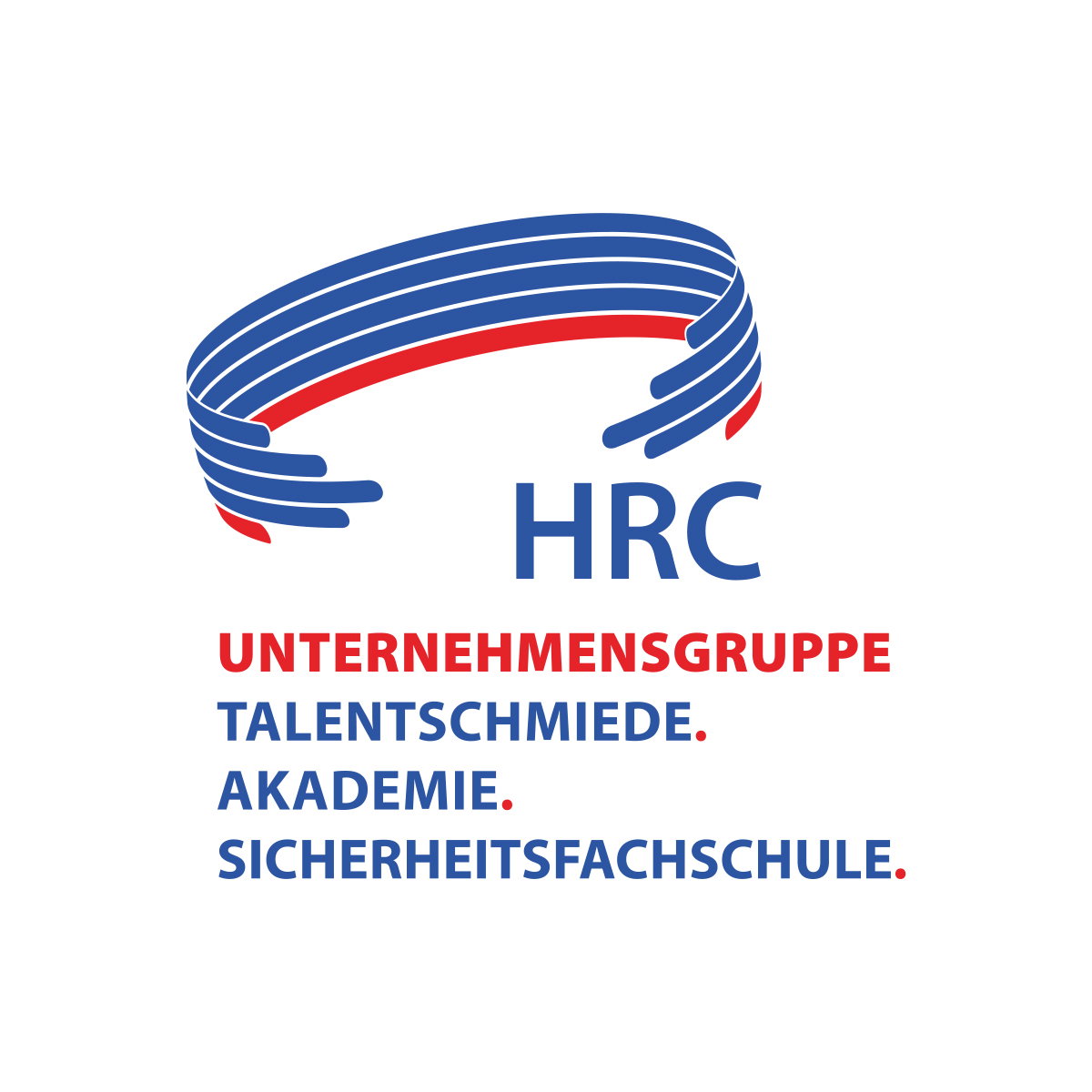HRC Akademie GmbH