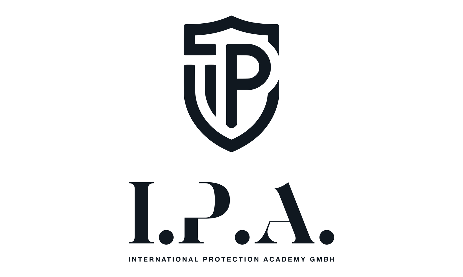 I.P.A. International Protection Academy GmbH