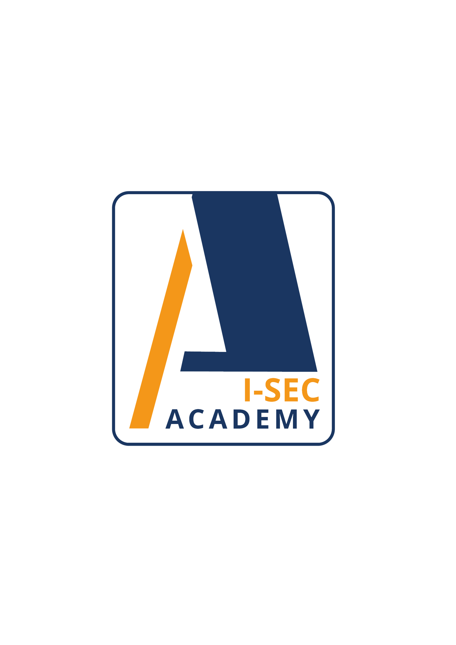 I-SEC Academy GmbH & Co. KG