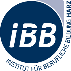 IBB Institut für Berufliche Bildung Harz