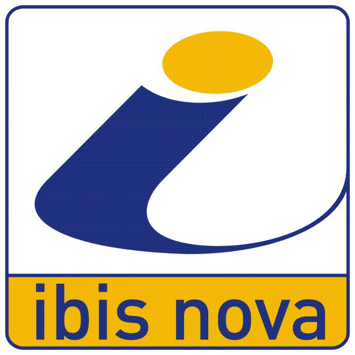 ibis nova GmbH