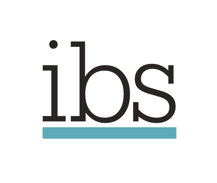 ibs Institut für Berufs- und Sozialpädagogik gGmbH