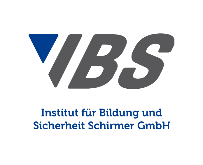 IBS Institut für Bildung und Sicherheit Schirmer GmbH