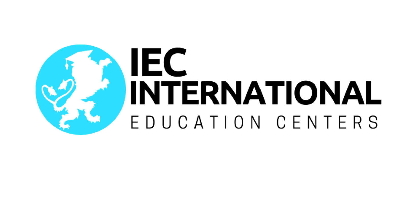 IEC - International Education Centers GmbH