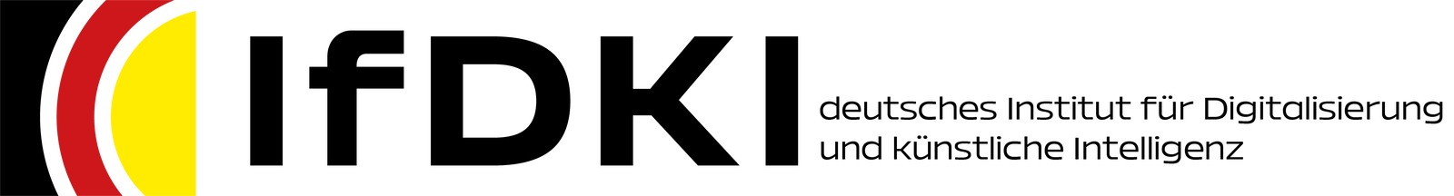 IfDKI