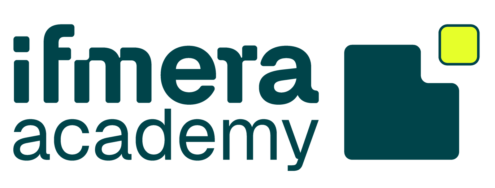 ifmera academy GmbH