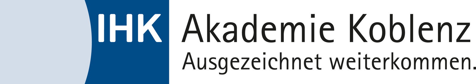 IHK-Akademie Koblenz e.V. Campus Koblenz