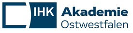 IHK-Akademie Ostwestfalen GmbH