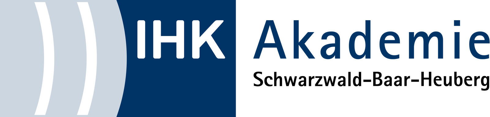 IHK Akademie Schwarzwald-Baar-Heuberg