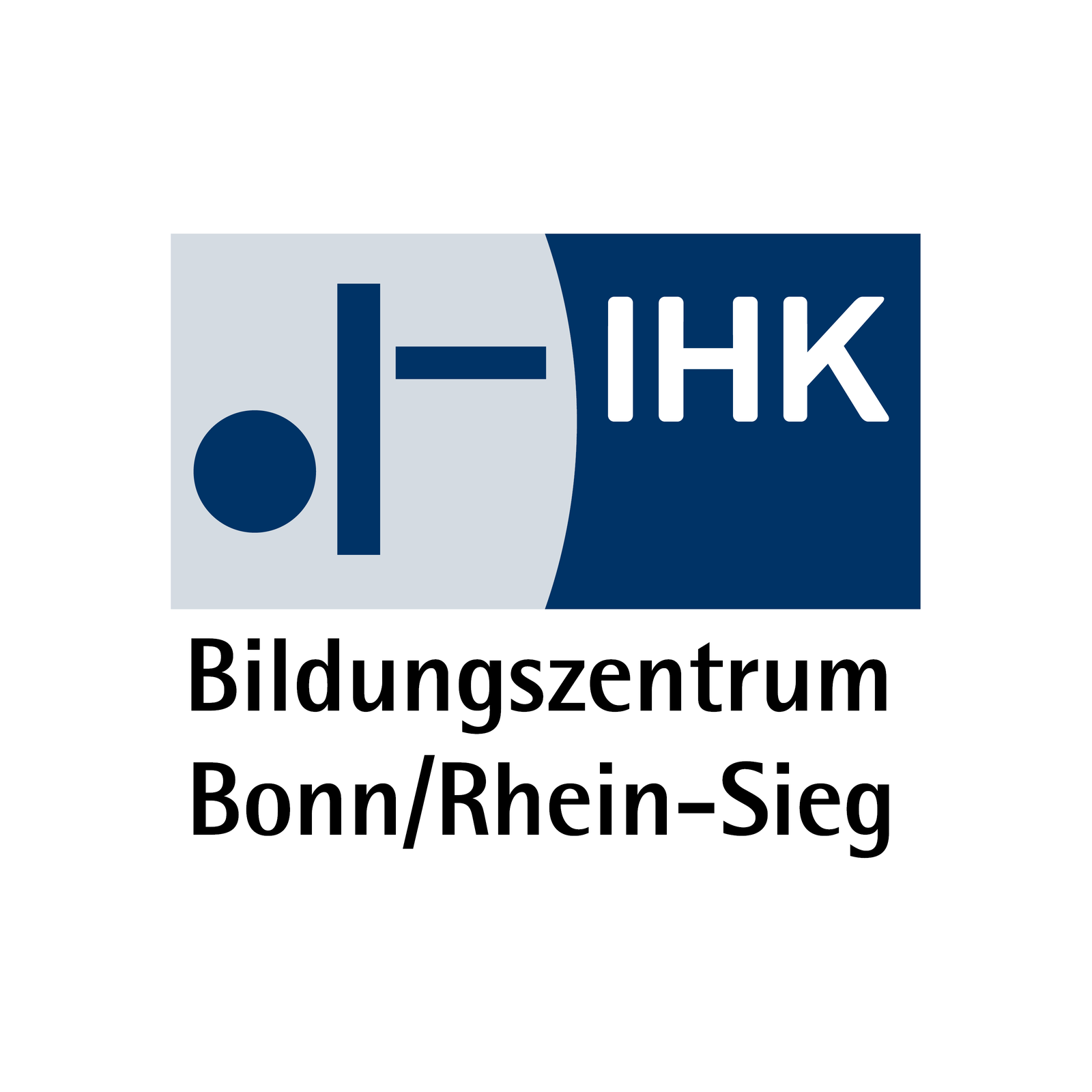 IHK-Bildungszentrum Bonn/Rhein-Sieg gGmbH
