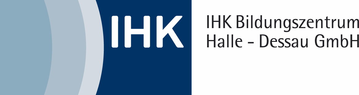 IHK BIZ Halle-Dessau GmbH
