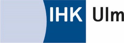 IHK Ulm Abt. Weiterbildung