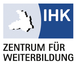 IHK-Zentrum für Weiterbildung