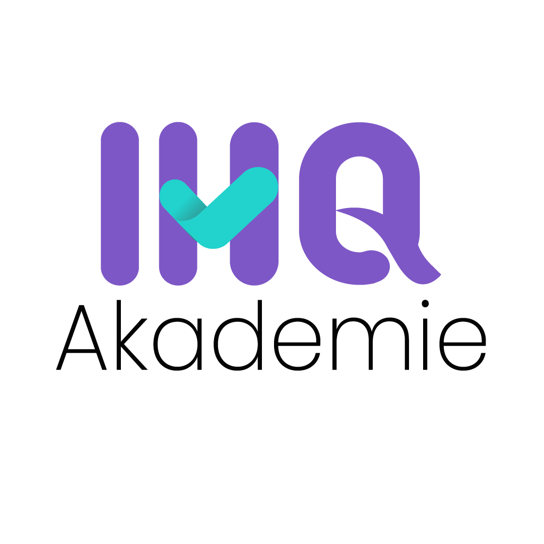 IHQ Akademie