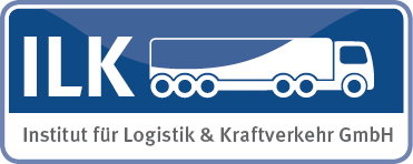 ILK Institut für Logistik & Kraftverkehr GmbH