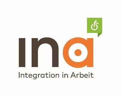 InA gGmbH Gemeinnützige Gesellschaft für Integration in Arbeit