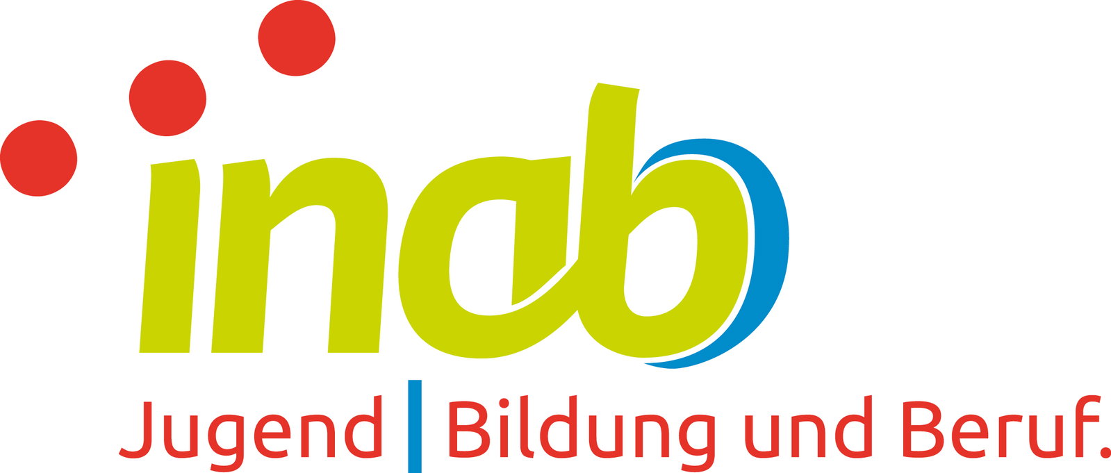 inab - Ausbildungs- und Beschäftigungsgesellschaft des bfw mbH