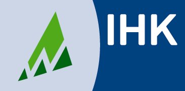 Industrie- und Handelskammer Nordschwarzwald