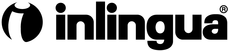inlingua Sprachschule U. u. C. Bernau GmbH