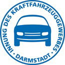 Innung des Kraftfahrzeuggewerbes Darmstadt