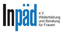 Inpäd e.V. Institut zur beruflichen Bildung