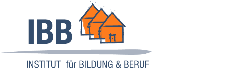 Institut für Bildung & Beruf