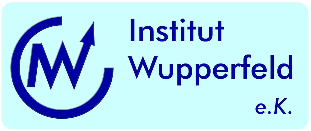 Institut Wupperfeld e.K.