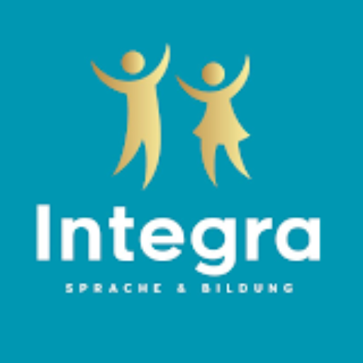 Integra Sprache & Bildung