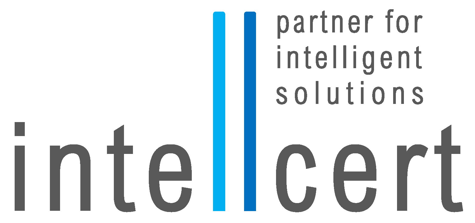 intellcert GmbH