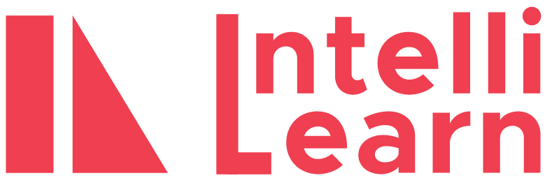 IntelliLearn Akademie GmbH