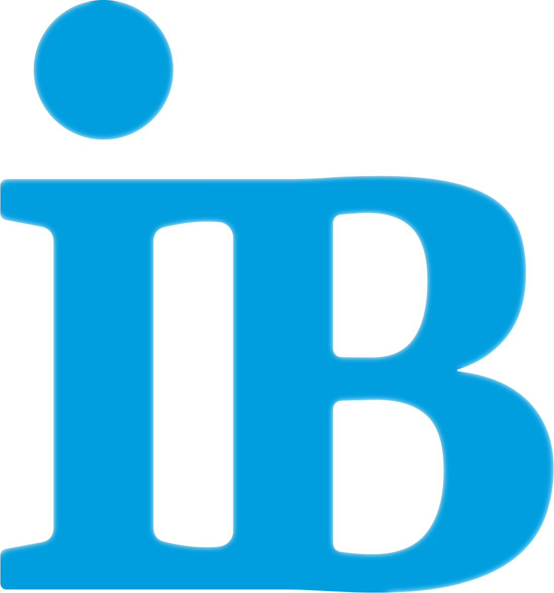 Internationaler Bund (IB) Bildungszentrum Stuttgart Vaihingen