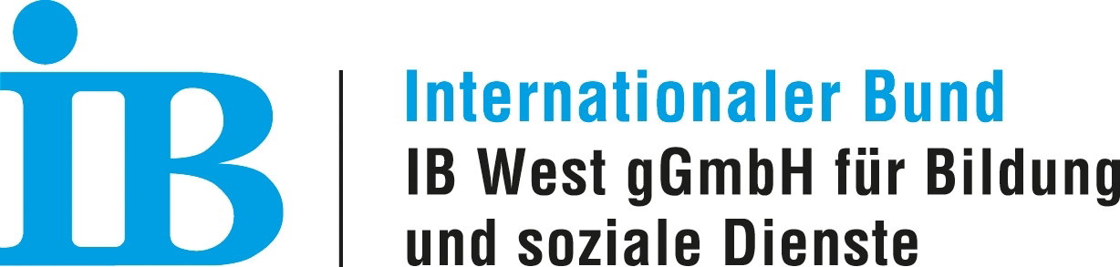 Internationaler Bund (IB) IB West gGmbH Bildungszentrum Köln