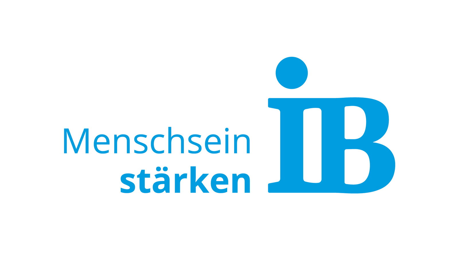 Internationaler Bund (IB) - IB West gGmbH