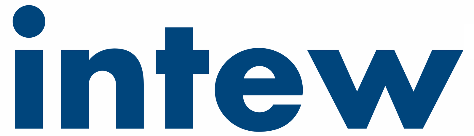 INTEW Institut für technische Weiterbildung
