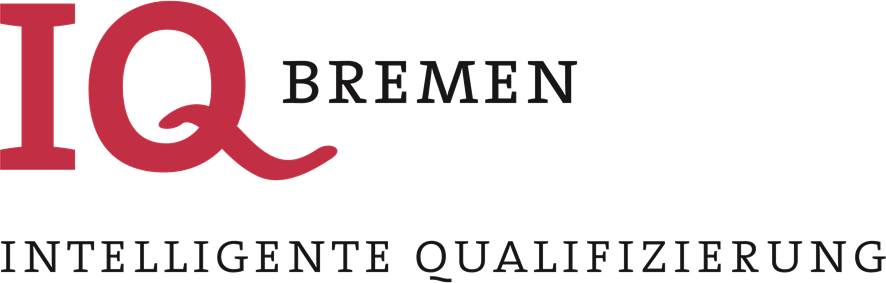 IQ Bremen GmbH Intelligente Qualifizierung