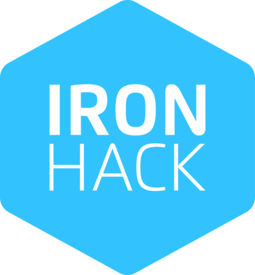 Ironhack Germany GmbH
