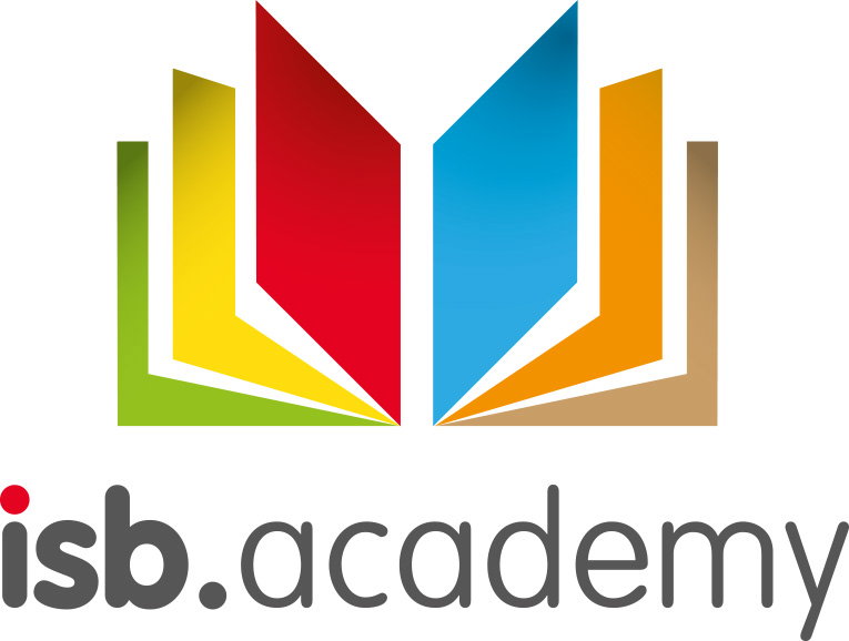 isb Institut für Schulung und Beruf