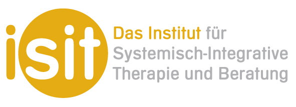 isit - Das Institut für Systemisch-Integrative Therapie und Beratung
