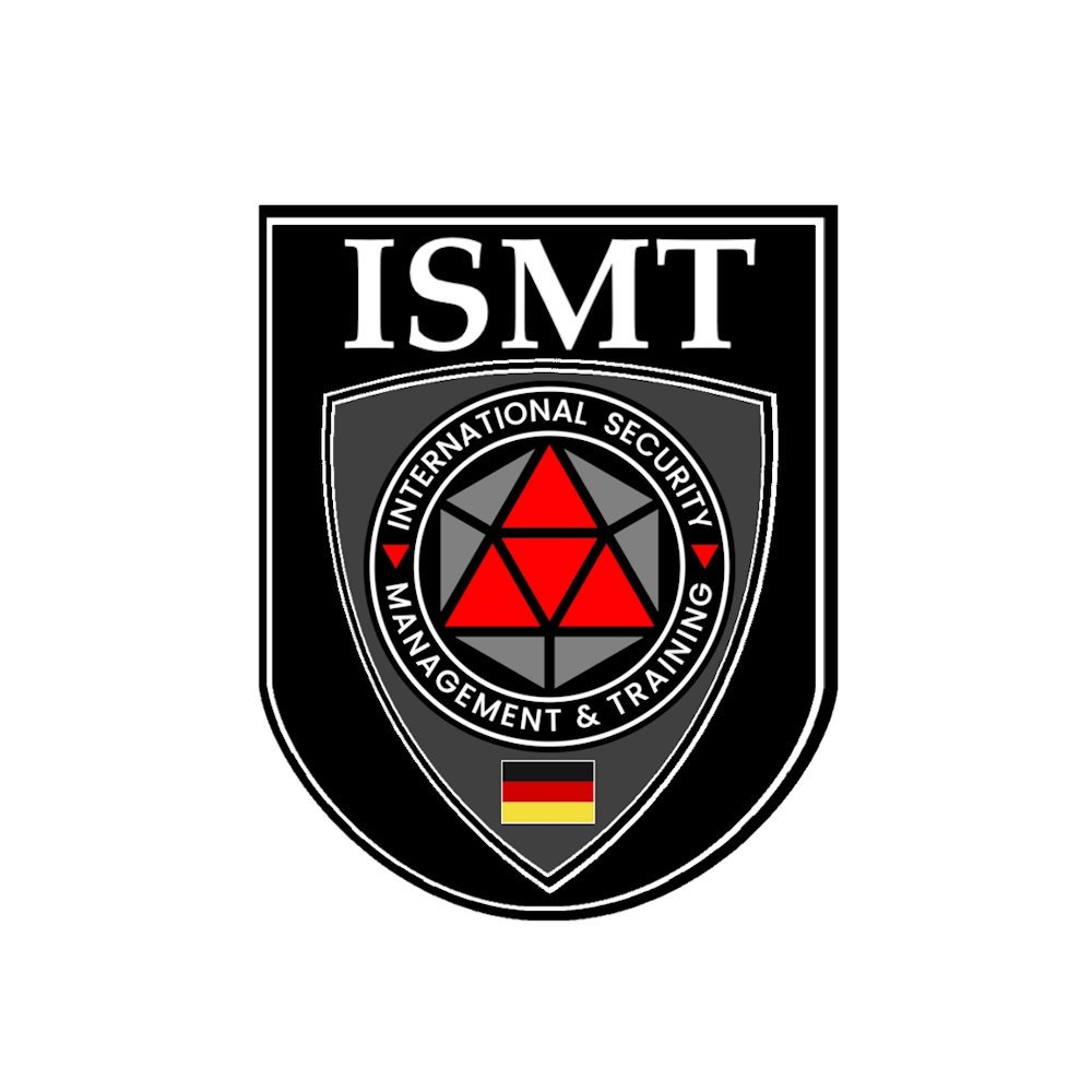 ISMT Security Fachschule