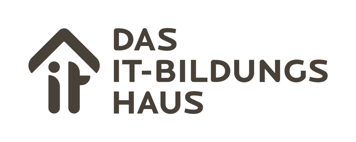IT-Bildungshaus