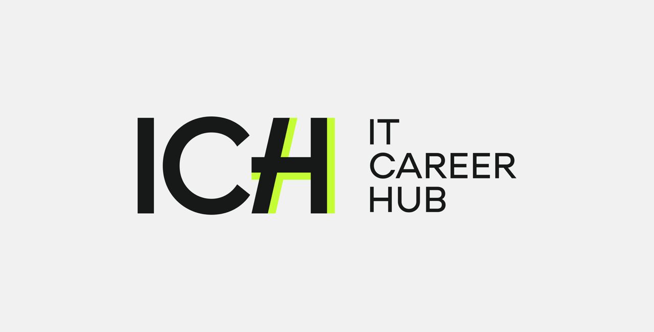 IT Career Hub GmbH