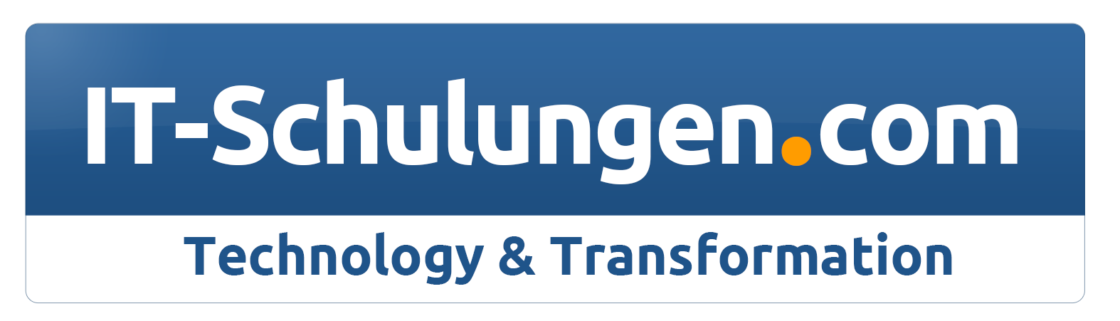 IT-Schulungen.com / New Elements GmbH