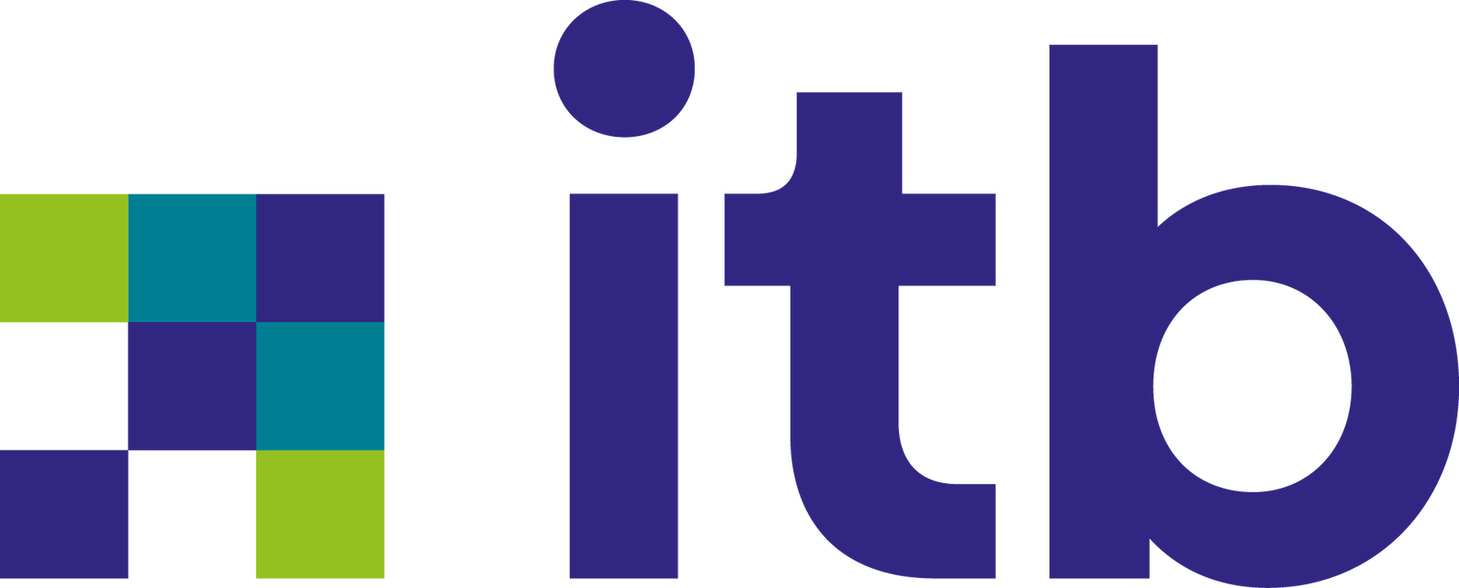 itb Institut für Training und Beratung GmbH