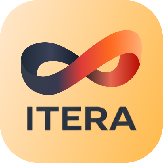 Itera Campus