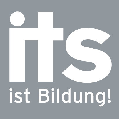 its GmbH - Duisburger Akademie für Logistik