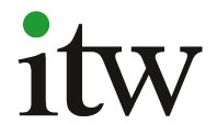 itw - Institut für Aus- und Weiterbildung gGmbH
