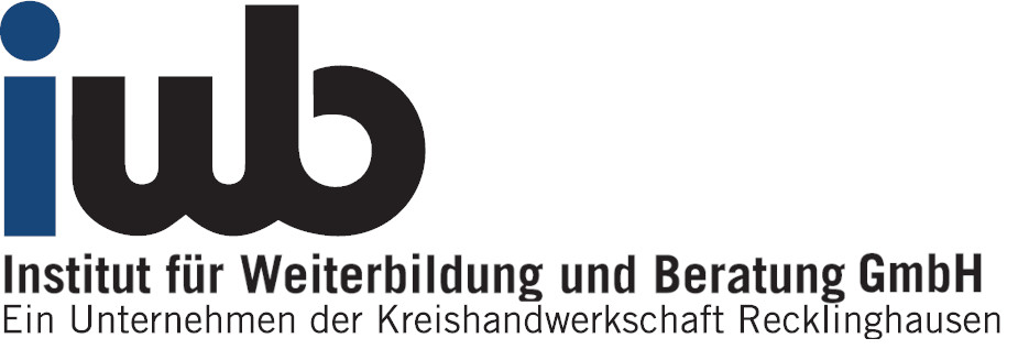 IWB GmbH Institut für Weiterbildung und Beratung