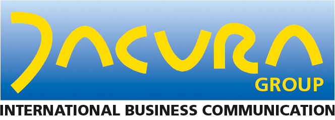 JACURA GROUP International Business Communi GmbH