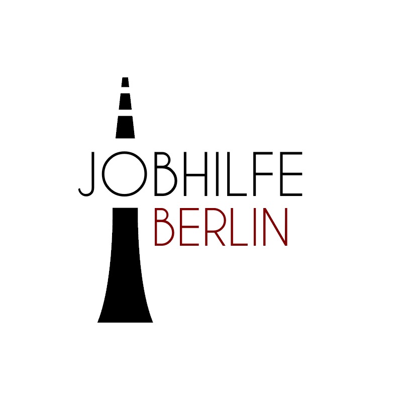 JHB GmbH