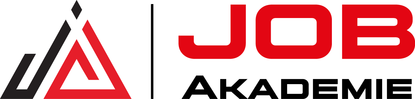 Job Akademie Coaching - Weiterbildung - Sprachkurse